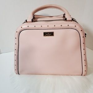 Kate Spade Handbag